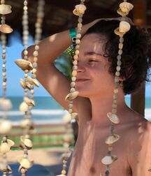 Brazil Actor Kevin!!  6196621ce909e.jpg