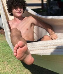 Brazil Actor Kevin!!  6196621f1525d.jpg