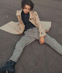 Brazil Actor Kevin!!  6196622934d77.jpg