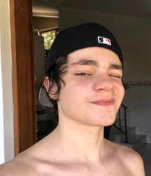 Brazil Actor Kevin!!  6196622f030b3.jpg