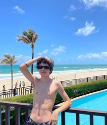 Brazil Actor Kevin!!  6196623f6e71a.jpg