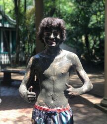 Brazil Actor Kevin!!  61966247d112d.jpg
