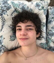Brazil Actor Kevin!!  6196624a3db75.jpg