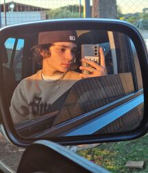 Brazil Actor Kevin!!  6196624bd2883.jpg