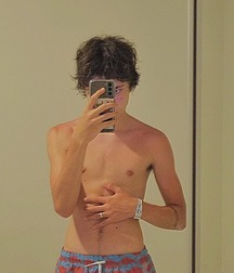 Brazil Actor Kevin!!  6196624d83dfe.jpg