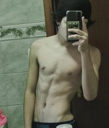 Brazil Actor Kevin!!  6196624f3643e.jpg