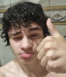 Brazil Actor Kevin!!  61966250c3840.jpg