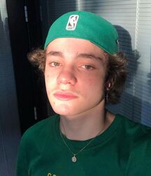 Brazil Actor Kevin!!  6196625430e43.jpg