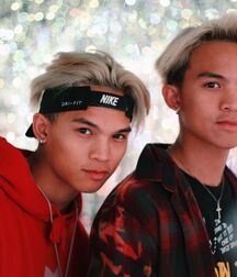 Bday Boys Shogo Twins!!  6196a37b1a5da.jpg