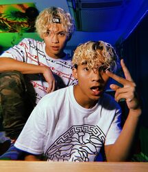 Bday Boys Shogo Twins!!  6196a37c1fe48.jpg