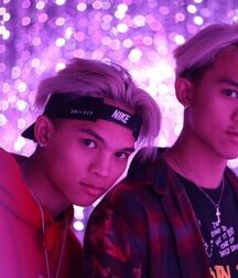 Bday Boys Shogo Twins!!  6196a37db0329.jpg