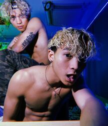 Bday Boys Shogo Twins!!  6196a37fb6c54.jpg
