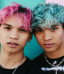 Bday Boys Shogo Twins!!  6196a38764ab4.jpg