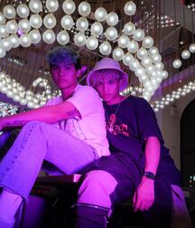 Bday Boys Shogo Twins!!  6196a3893b688.jpg