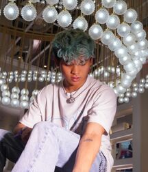 Bday Boys Shogo Twins!!  6196a38af1ab1.jpg