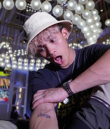 Bday Boys Shogo Twins!!  6196a38d5c3ee.jpg