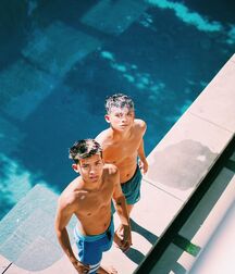 Bday Boys Shogo Twins!!  6196a390e1186.jpg