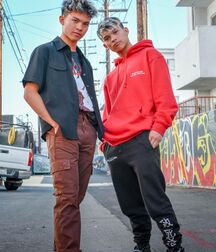 Bday Boys Shogo Twins!!  6196a398642ed.jpg