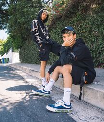 Bday Boys Shogo Twins!!  6196a3a4aa636.jpg