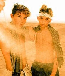 Bday Boys Shogo Twins!!  6196a3a66fbd3.jpg