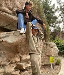 Bday Boys Shogo Twins!!  6196a3b546dc1.jpg