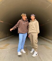 Bday Boys Shogo Twins!!  6196a3b6e967d.jpg
