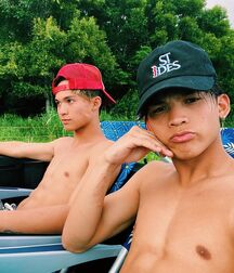 Bday Boys Shogo Twins!!  6196a3be680b9.jpg