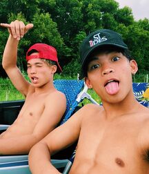Bday Boys Shogo Twins!!  6196a3c0569a0.jpg