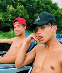 Bday Boys Shogo Twins!!  6196a3c21b5c9.jpg