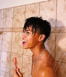 Bday Boys Shogo Twins!!  6196a3c3d9fcd.jpg