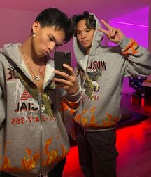 Bday Boys Shogo Twins!!  6196a3c948401.jpg