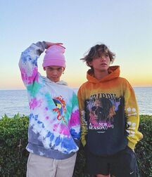 Bday Boys Shogo Twins!!  6196a3cb12c02.jpg