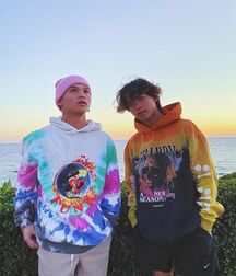 Bday Boys Shogo Twins!!  6196a3cccd7c3.jpg