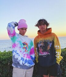 Bday Boys Shogo Twins!!  6196a3d46c852.jpg