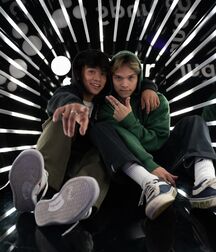 Bday Boys Shogo Twins!!  6196a3d98b27d.jpg