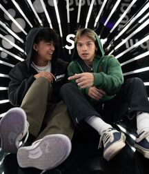 Bday Boys Shogo Twins!!  6196a3dc01874.jpg