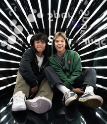 Bday Boys Shogo Twins!!  6196a3de98597.jpg