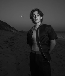 Just Johnny... 61978eebbf1b9.jpg