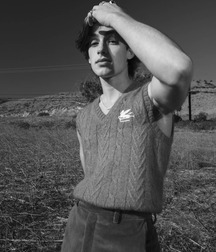 Just Johnny... 61978ef24501c.jpg
