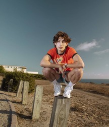 Just Johnny... 61978ef3ee5b2.jpg