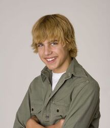 Bday Boy Cody!! 6199a6d6a1244.jpg