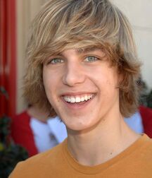 Bday Boy Cody!! 6199a6d7b032d.jpg