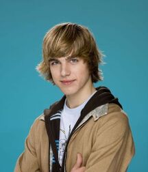 Bday Boy Cody!! 6199a6db363d8.jpg