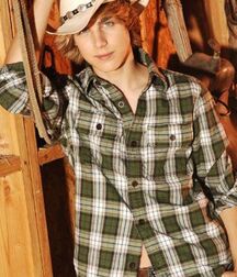 Bday Boy Cody!! 6199a6dce14c8.jpg