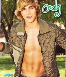 Bday Boy Cody!! 6199a6e05f95a.jpg