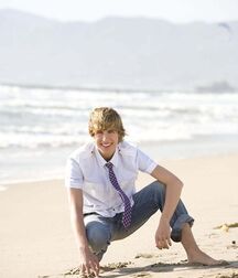 Bday Boy Cody!! 6199a6e624030.jpg