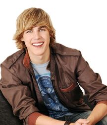Bday Boy Cody!! 6199a6e964936.jpg