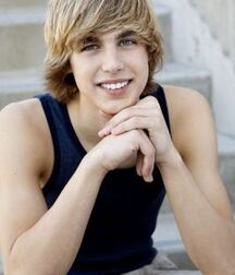 Bday Boy Cody!! 6199a6eea9e0f.jpg