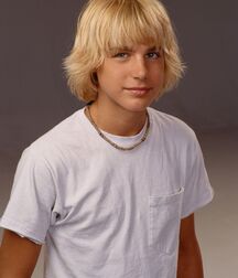 Bday Boy Cody!! 6199a6f253d45.jpg
