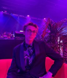 Saturday Suspects!!  6199a79cceec2.jpg